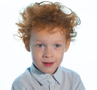 数据分析师解读比赛走势