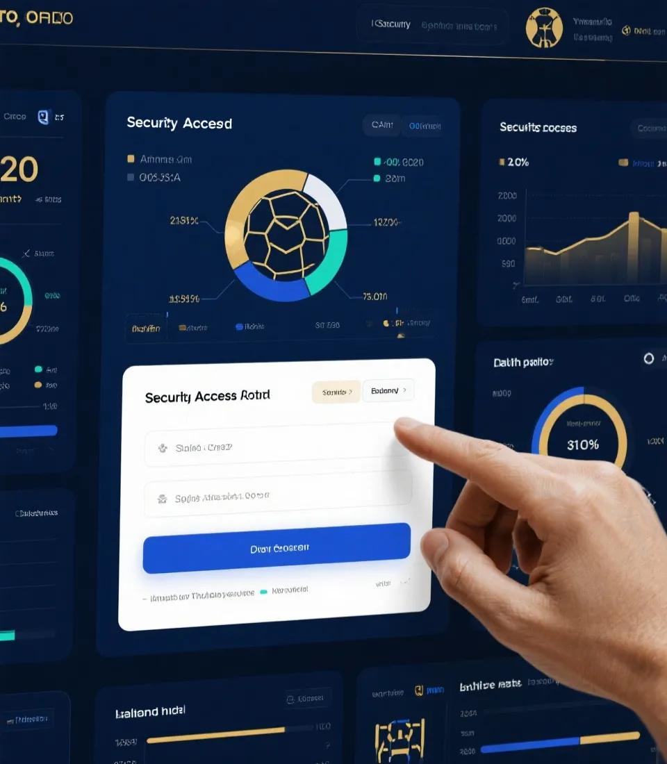 FFWC官方情报枢纽官方入口导航示意图