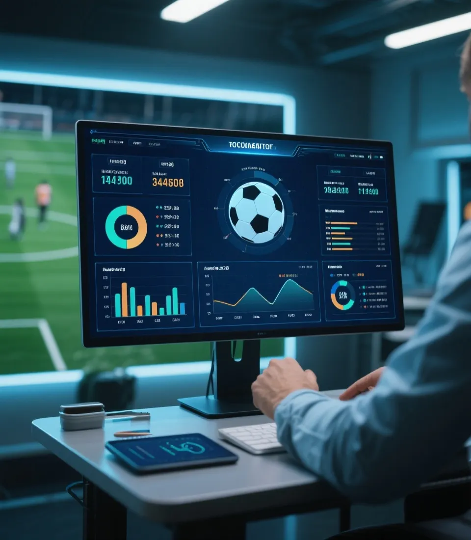 FFWC官方情报枢纽战略情报展示