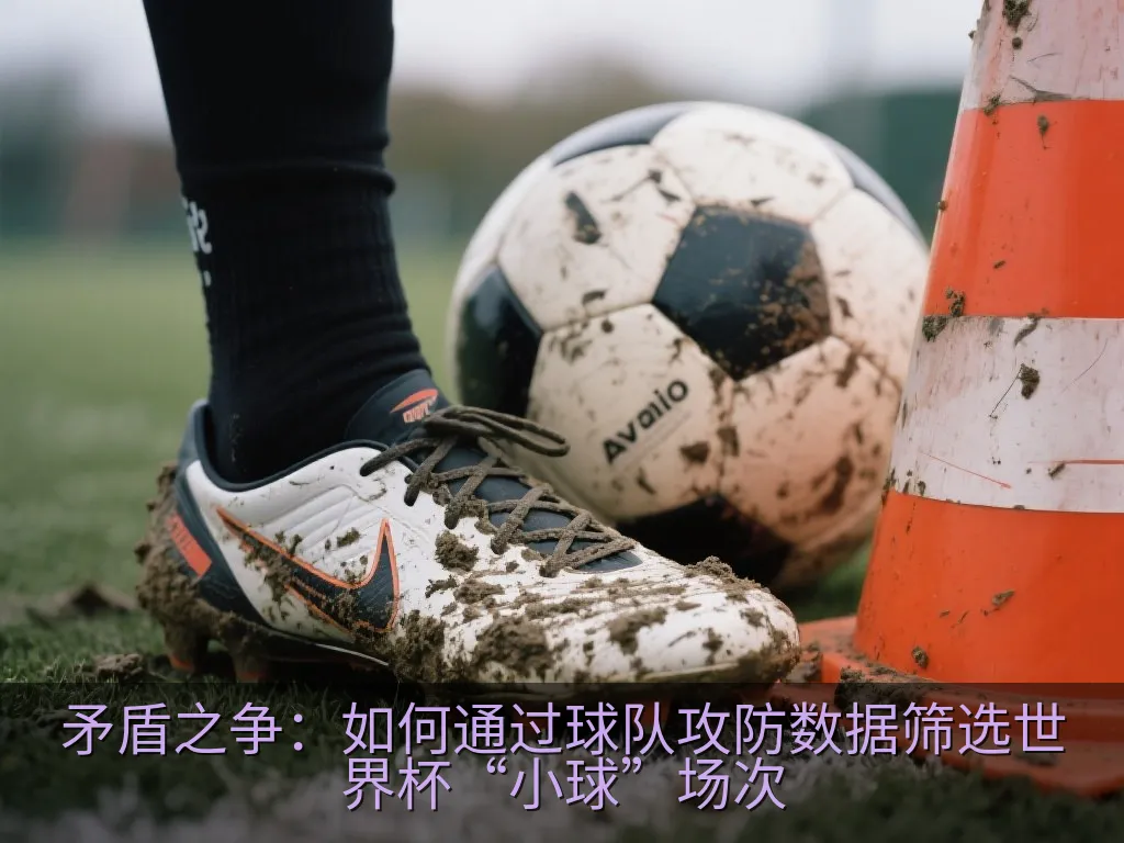 守门员在比赛中做出关键扑救