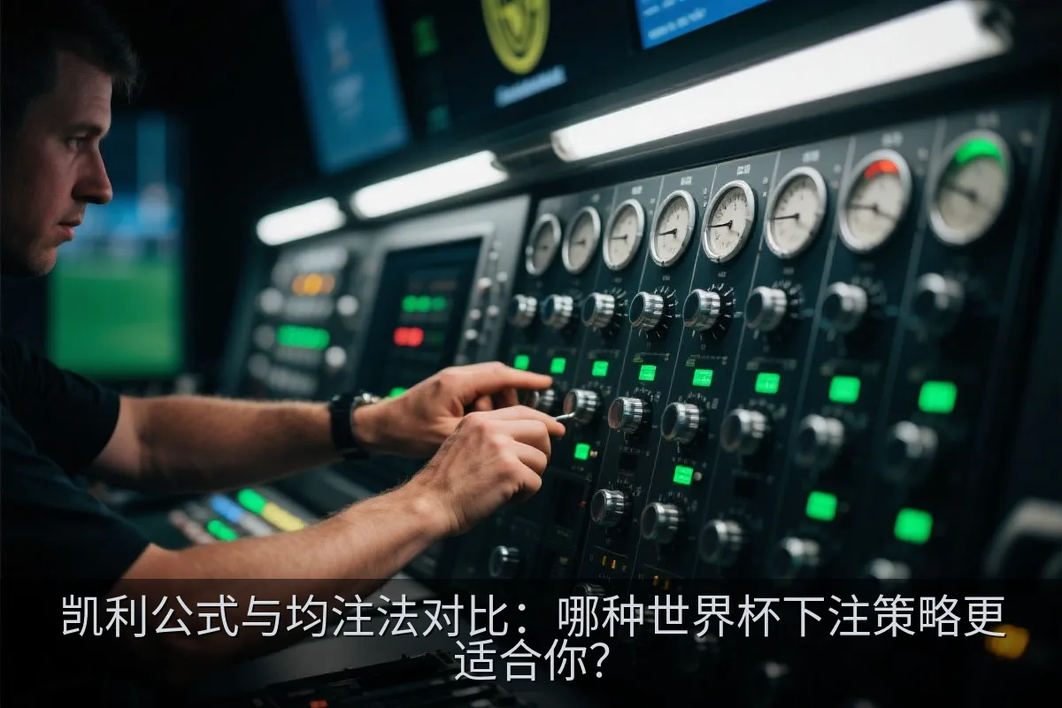 笔记本电脑上的数据分析表格与资产增长折线图