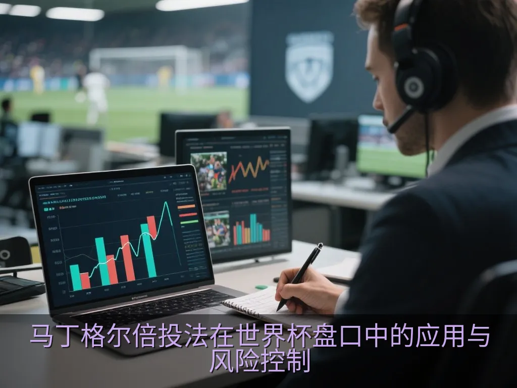 一个经典的沙漏,沙子正在缓缓流下,旁边有一份资产负债表与天平,象征时间与资金的平衡