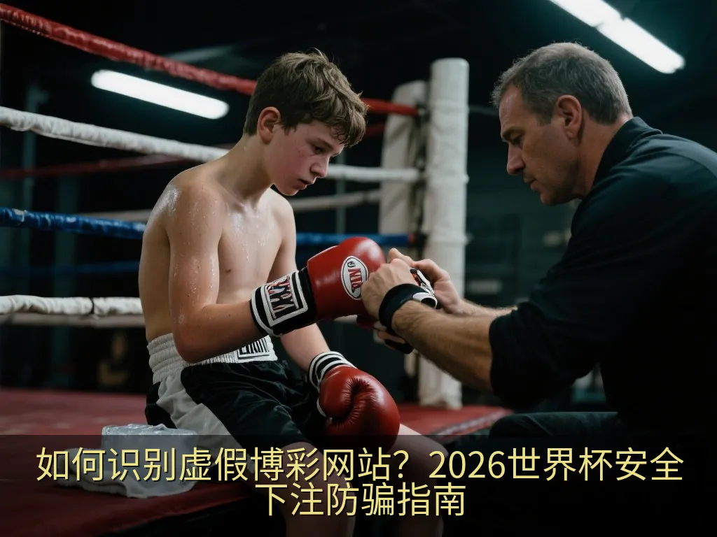 浏览器地址栏显示绿色安全锁图标与已验证安全证书界面